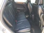 2016 Lincoln Mkc Reserve за продажба в Corpus Christi, TX - Undercarriage
