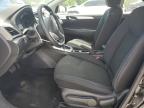 2016 Nissan Sentra S for Sale in Lebanon, TN - Side