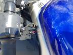 2000 YAMAHA R6 for sale at Copart SANDWICH