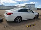 2015 Subaru Legacy 2.5I Limited for Sale in Colorado Springs, CO - Front End