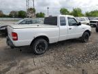 2008 Ford Ranger Super Cab for Sale in Dyer, IN - Normal Wear