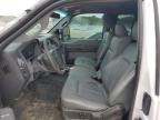 2012 Ford F250 Super Duty zu verkaufen in Memphis, TN - Side