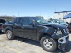 2008 Nissan Frontier Crew Cab Le for Sale in Las Vegas, NV - Front End