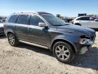 2007 Volvo Xc90 Sport for Sale in Magna, UT - Front End