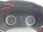 2021 HYUNDAI I10 SE CON for sale at Copart WOLVERHAMPTON