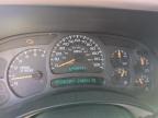 Magna, UT에서 판매 중인 2004 Chevrolet Tahoe K1500 - Mechanical