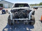 2023 Ford F150 Supercrew for Sale in Barberton, OH - Front End