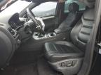 2014 Volkswagen Touareg V6   for Sale in Brookhaven, NY - Front End