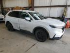 2023 HONDA CR-V LX   for sale at Copart AB - EDMONTON