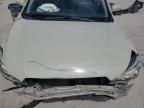 2017 Subaru Crosstrek Premium en Venta en Farr West, UT - Front End