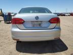 2014 Volkswagen Jetta Base for Sale in Adelanto, CA - Mechanical