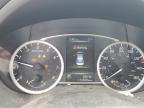 2016 Nissan Sentra S   zu verkaufen in Pennsburg, PA - Front End