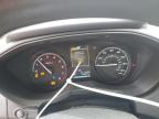 2020 Subaru Forester  for Sale in Madisonville, TN - Front End