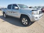 2007 Toyota Tacoma Double Cab for Sale in Greenwood, NE - Minor Dent/Scratches