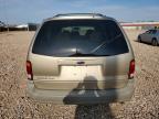 2000 Ford Windstar Lx for Sale in Rapid City, SD - Side