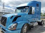 2006 Volvo Vnl Semi Truck for Sale in Louisville, KY - Minor Dent/Scratches
