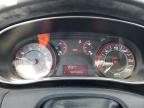 2013 Dodge Dart Sxt продається в American Canyon, CA - Minor Dent/Scratches