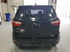 2018 Ford Ecosport S   for Sale in Dunn, NC - Front End