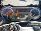 2017 Bmw R1200 Rt for Sale in Fresno, CA - Side