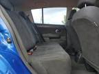 2009 NISSAN VERSA S for sale at Copart ON - LONDON