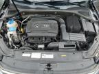 2017 Volkswagen Passat Sel Premium продається в Rapid City, SD - Side