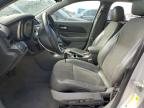 2014 Chevrolet Malibu 2Lt for Sale in Riverview, FL - All Over