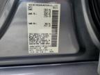 2015 Nissan Altima 2.5 for Sale in Loganville, GA - Rear End
