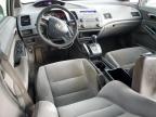 Augusta, GA에서 판매 중인 2007 Honda Civic Lx - Front End