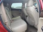2012 Cadillac Srx Luxury Collection zu verkaufen in Conway, AR - Front End