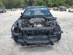 2022 Infiniti Q50 Sensory for Sale in Houston, TX - All Over