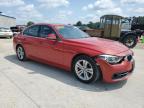 2018 Bmw 330 I for Sale in Florence, MS - Mechanical