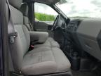 2005 Ford F150 на продаже в Grantville, PA - Front End