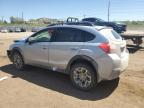 2016 Subaru Crosstrek Premium for Sale in Colorado Springs, CO - Front End