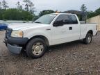 2005 Ford F150  for Sale in Augusta, GA - Front End