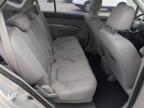 2009 Kia Rondo Lx იყიდება Littleton-ში, CO - Front End