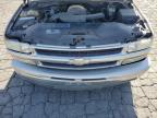 2005 Chevrolet Tahoe C1500 en Venta en Colton, CA - Minor Dent/Scratches