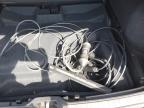 2023 VOLVO C40 CORE R for sale at Copart ROCHFORD