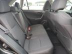 2020 Toyota Rav4 Le for Sale in Conway, AR - Rear End