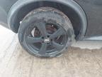 2012 NISSAN JUKE ACENT for sale at Copart YORK