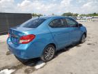 2019 Mitsubishi Mirage G4 Es zu verkaufen in Orlando, FL - Front End