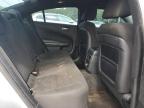 2012 Dodge Charger Se for Sale in Florence, MS - Mechanical