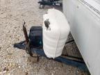 2005 Jayco Jay Feathe for Sale in Haslet, TX - Hail