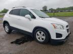 2016 Chevrolet Trax 1Lt на продаже в Columbia Station, OH - Undercarriage