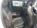 2015 Gmc Acadia Denali იყიდება Gainesville-ში, GA - All Over