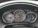 2013 Mazda Cx-5 Touring for Sale in Dunn, NC - Rear End