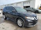 2019 Nissan Rogue S იყიდება Montgomery-ში, AL - Side