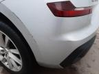 2024 SKODA KAMIQ SE T for sale at Copart WESTBURY