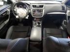Ham Lake, MN에서 판매 중인 2016 Nissan Altima 3.5Sl   - Front End