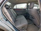 2009 Toyota Avalon Xl for Sale in San Antonio, TX - Front End