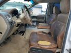 2007 Ford F150 Supercrew for Sale in Midway, FL - Front End
